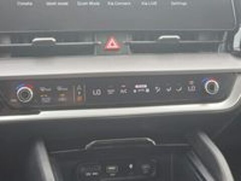 Sportage 1.6 T-Gdi MHEV GT-Line Toit Ouvrant 2023 occasion 33600 Pessac