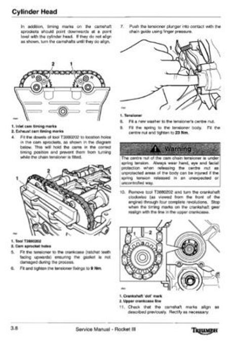 Pièces et équipements Moto - Scooter - Quad Pièces et équipements Moto - Scooter - Quad  occasion Saint-Remèze 07700