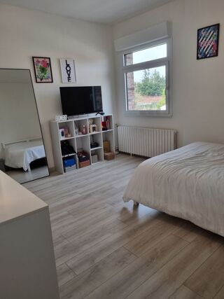  Maison � vendre 6 pi�ces 150 m� Marly