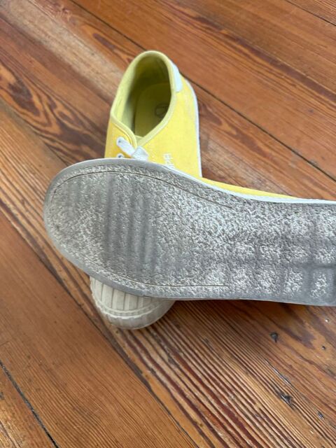 chaussure 7 Valence (26)