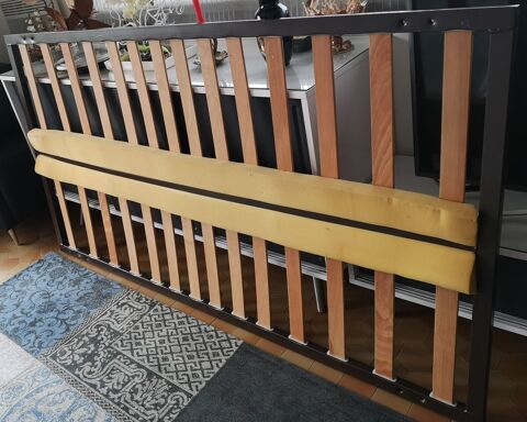 SOMMIER � LATTES ? 130	40 � 40 Juran�on (64)