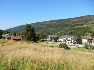  Terrain � vendre 495 m�