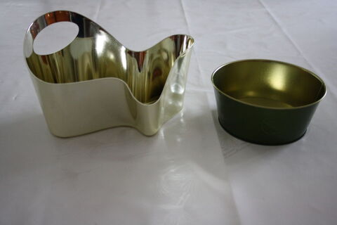 Range maquillage 10 Malz�ville (54)