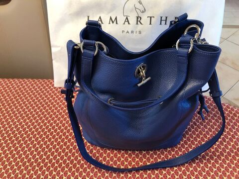 Sac  main 80 Gnrac (30)