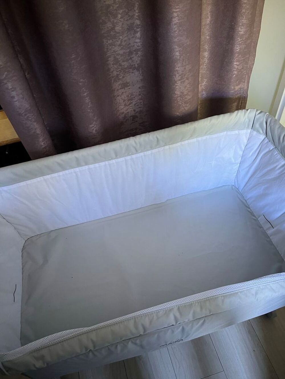 cododo b&eacute;b&eacute; Mobilier enfants