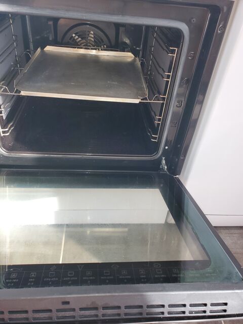 Cuisinière vitrocéramique 200 Saint-Martin-Boulogne (62)