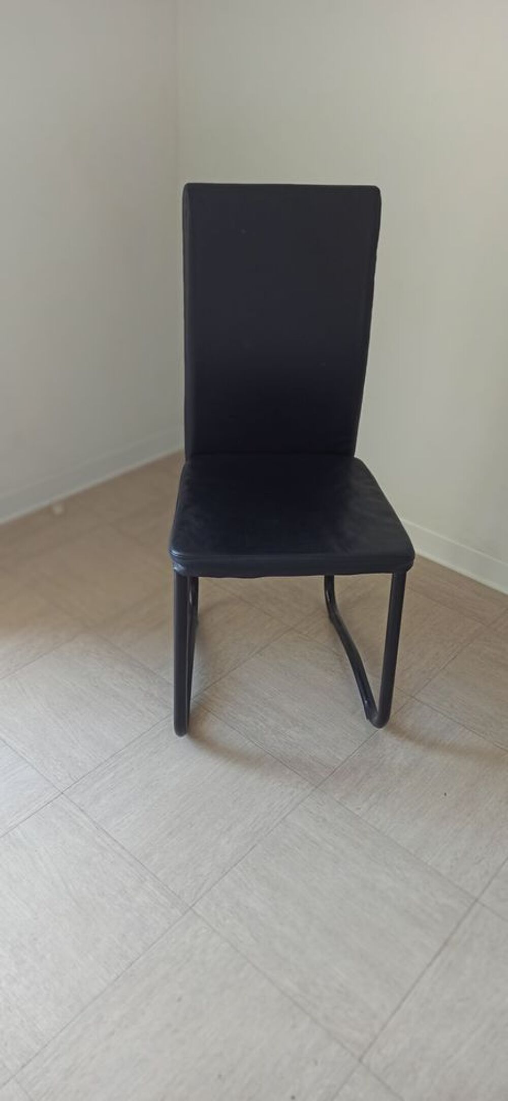 Chaises Meubles