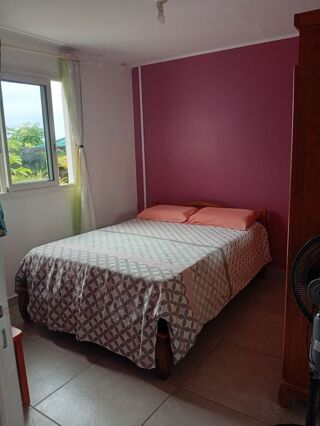  Villa � vendre 6 pi�ces 120 m�