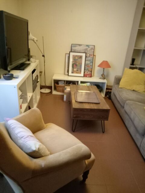  Maison � louer 2 pi�ces 45 m�