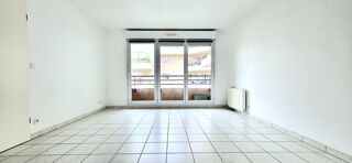  Appartement � louer 2 pi�ces 50 m�