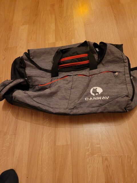 sac+sport+neuf 8 Avignon (84)