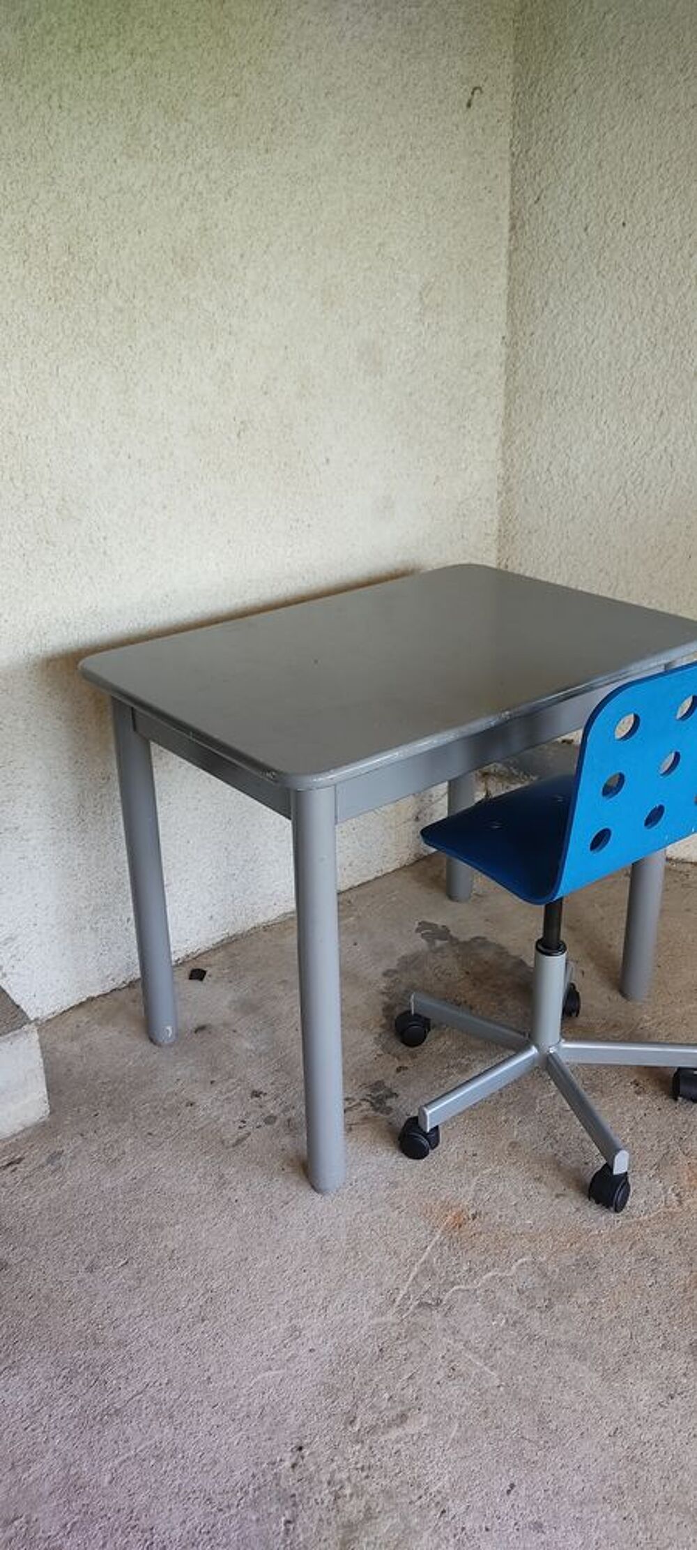 Table en bois Meubles