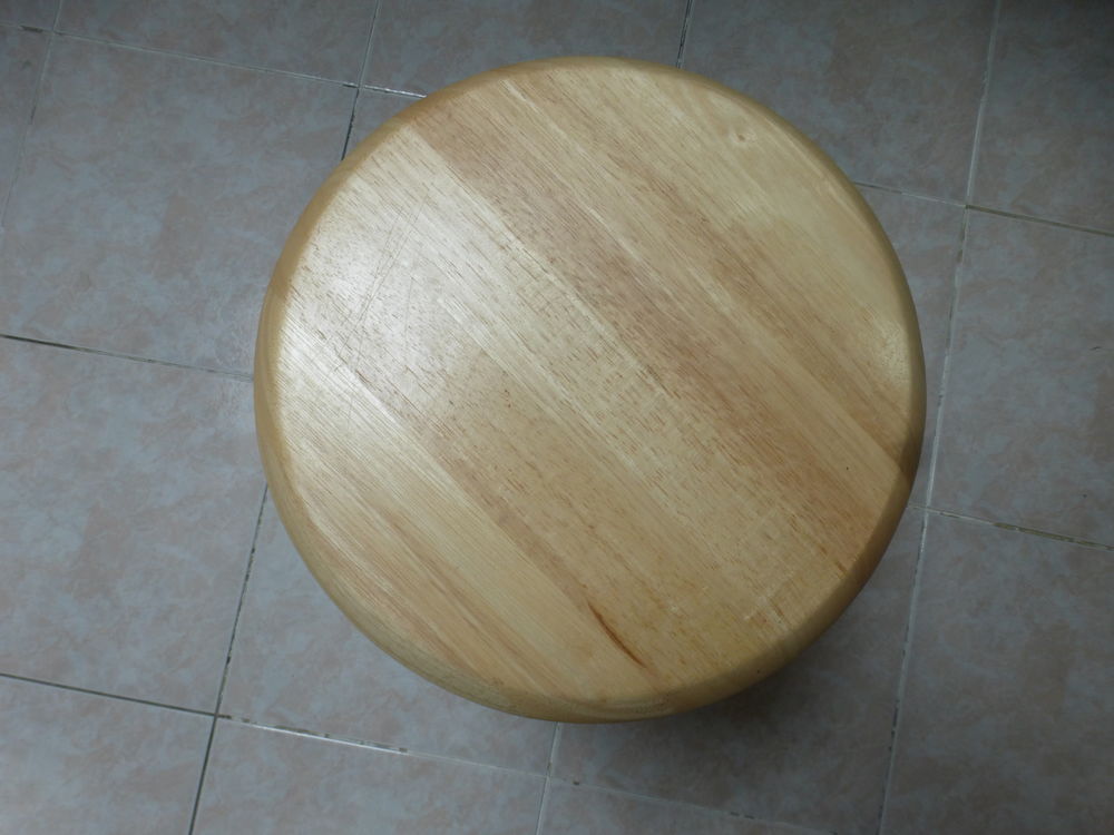 Tour de rangement cd-dvd DVD et blu-ray