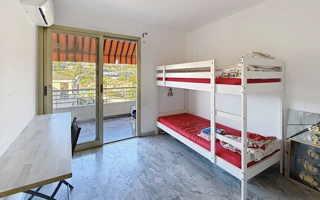  Appartement � vendre 2 pi�ces 48 m�