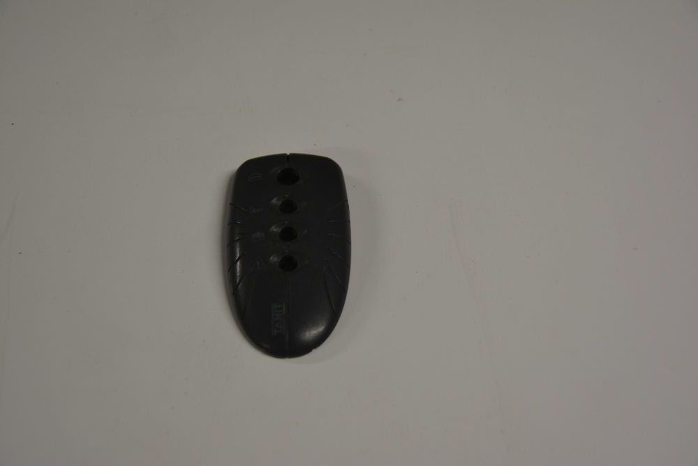 Coque de fermeture t&eacute;l&eacute;commande Tanit Photos/Video/TV