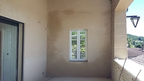  Maison � louer 5 pi�ces 148 m�