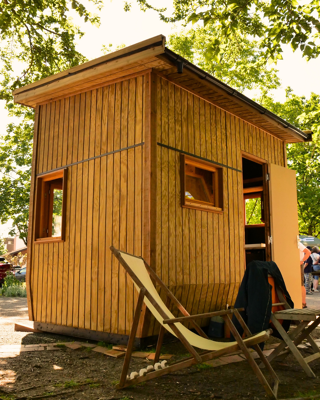  Autres à vendre 5 m²
