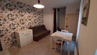  Duplex/triplex  louer 2 pices 22 m