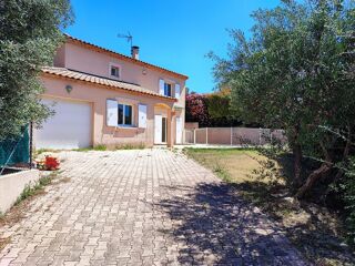  Maison � vendre 9 pi�ces 146 m�