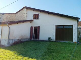  Maison � vendre 7 pi�ces 120 m�