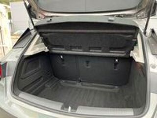 Astra 1.0 Turbo 105 ch ecoFLEX Start/Stop Innovation 2016 occasion 42700 Firminy