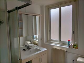  Appartement � louer 2 pi�ces 65 m�