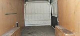 Boxer 2.2 HDi 330M 2012 occasion 95520 Osny