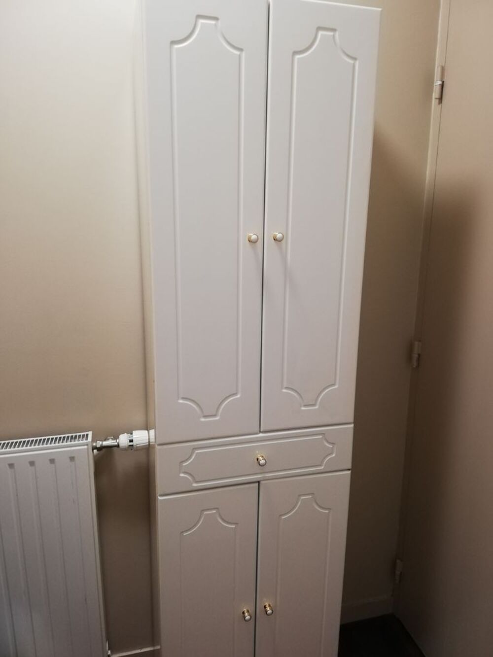 Meuble de salle de bain Meubles