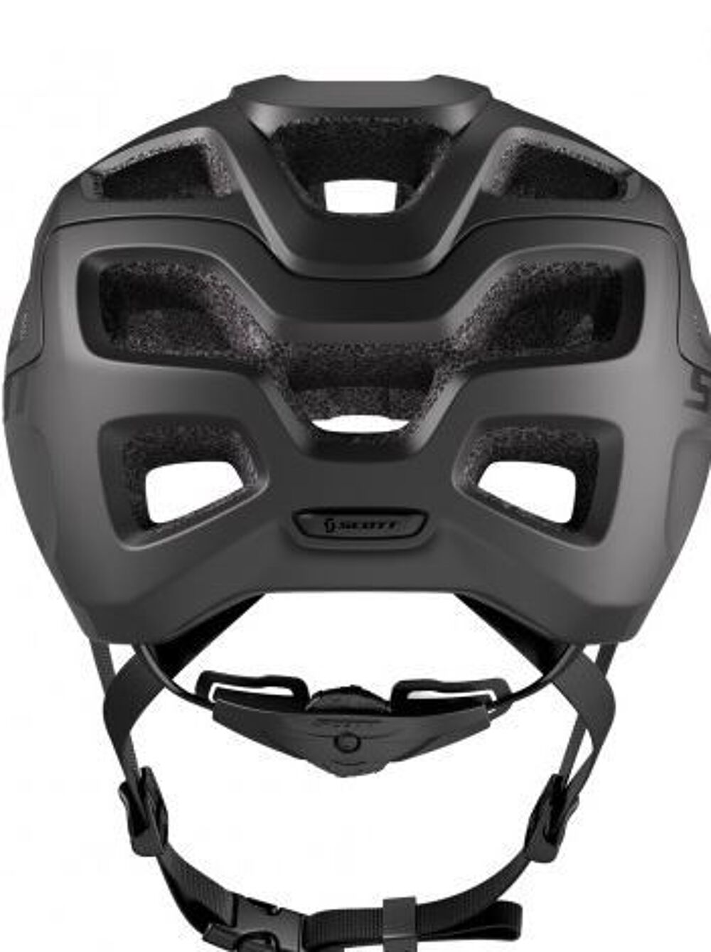 Casque Neuf Scott Vivo 2020 ? Taille S ? VTT - VeloMarjo Vélos