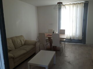  Appartement  louer 3 pices 58 m