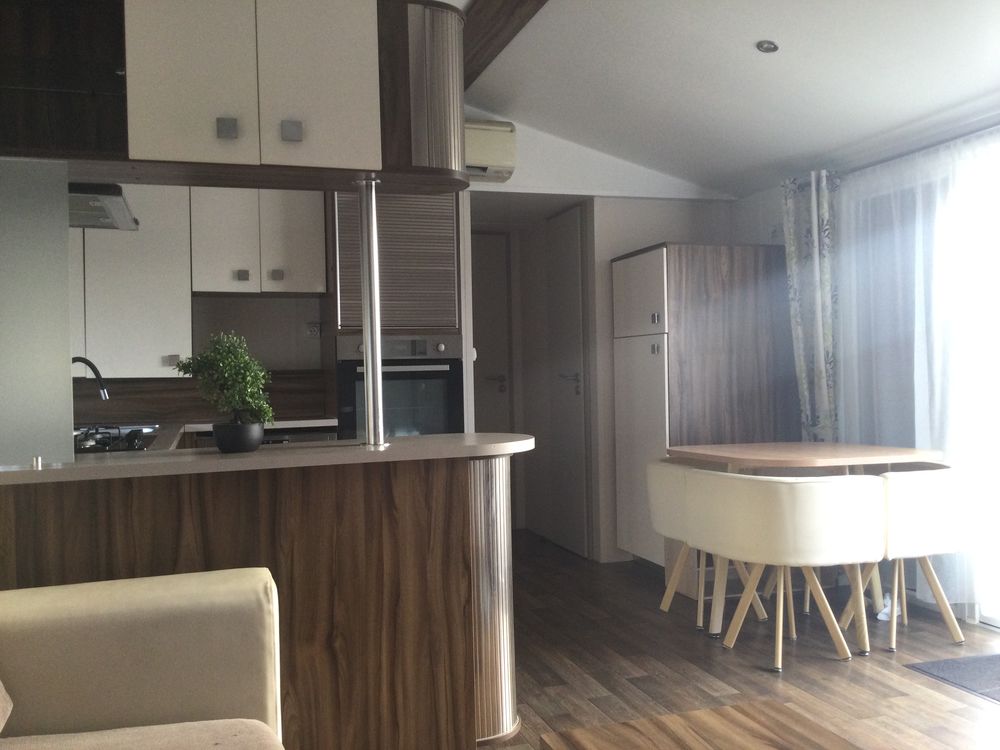  2013 occasion 29120 Pont-l'Abb&eacute;