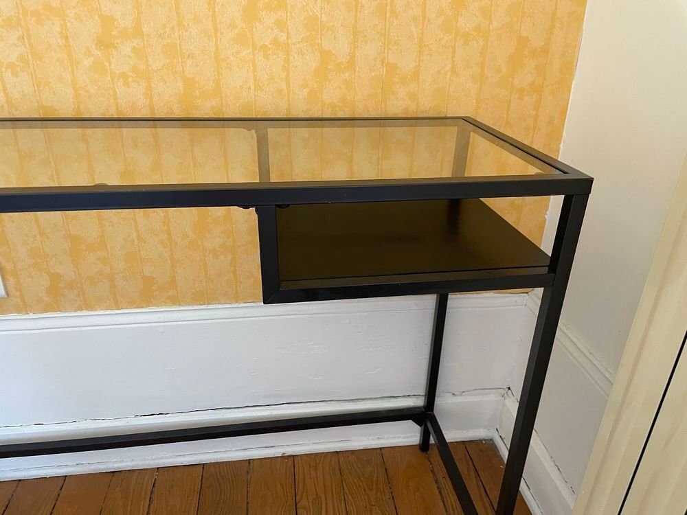 Bureau Meubles