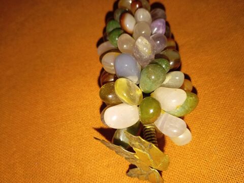 Grappe de raisin 20 Capdenac-Gare (12)