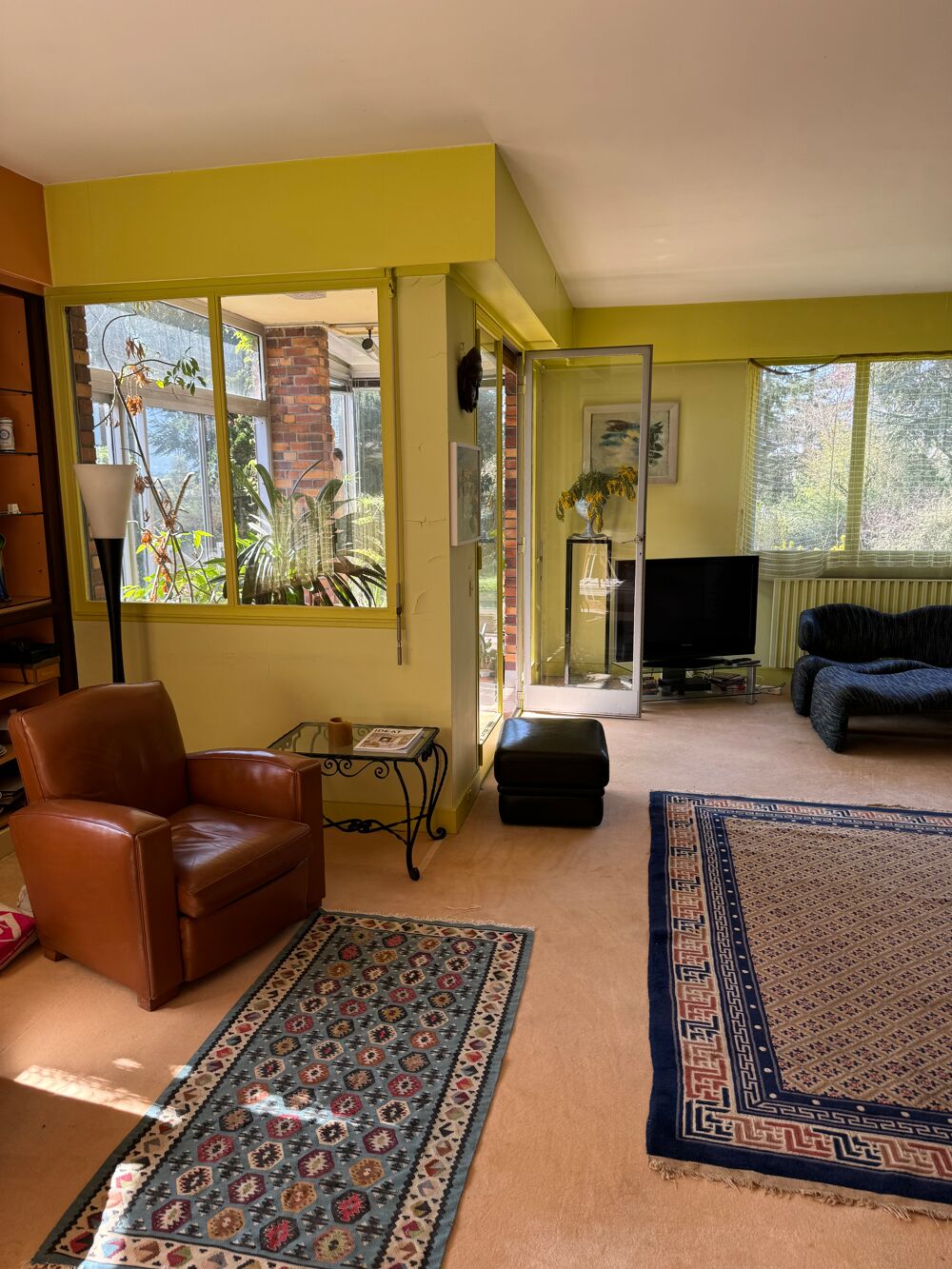  vendre  Maison Morangis (91420)