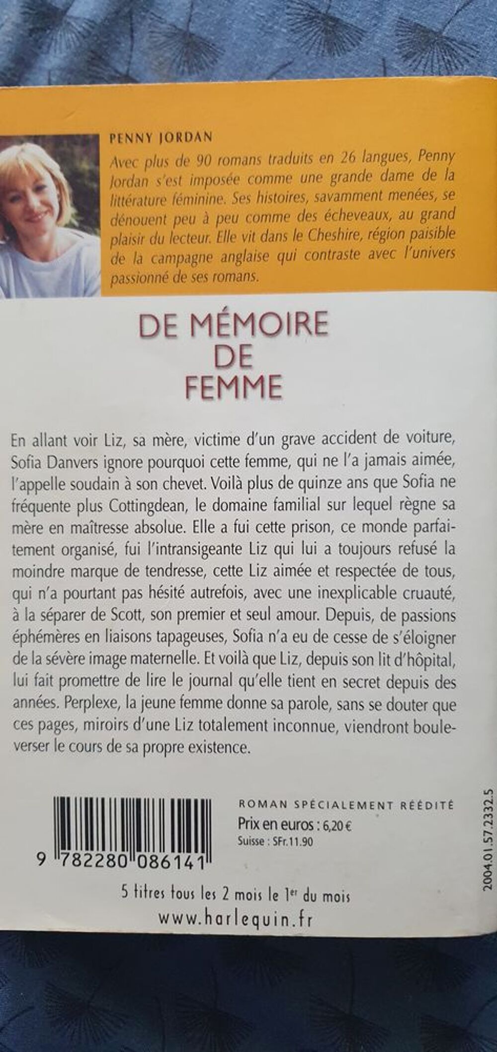 Je suis Audrey je diff&eacute;rent jouets Jeux / jouets
