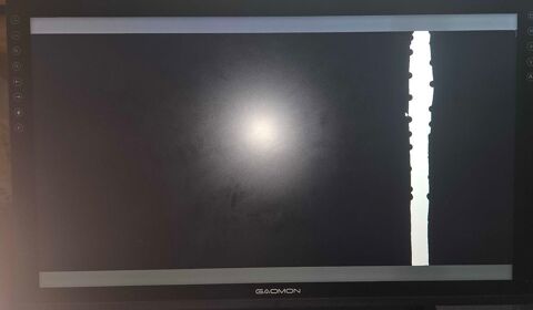 tablette graphique gaomon pd2200 Toulouse (31)