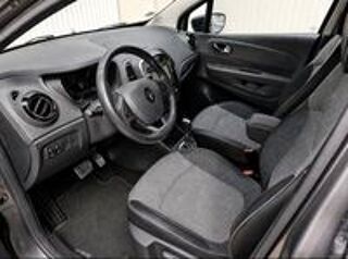 Captur 1.3 TCE 150cv FAP Intens 2019 occasion 45720 Coullons