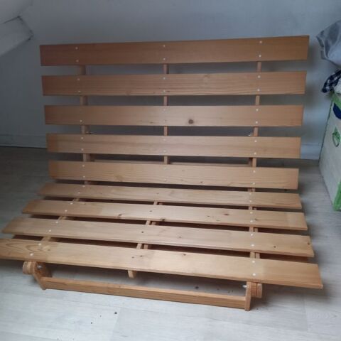 Canap lit 0 Mantes-la-Jolie (78)