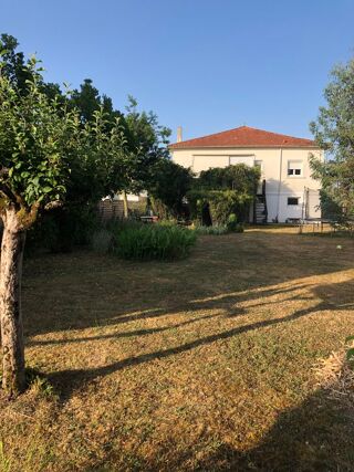  Maison � vendre 6 pi�ces 170 m�