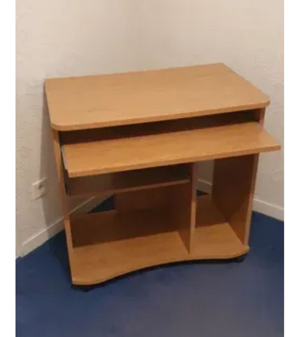 Meuble ordinateur / bureau Meubles