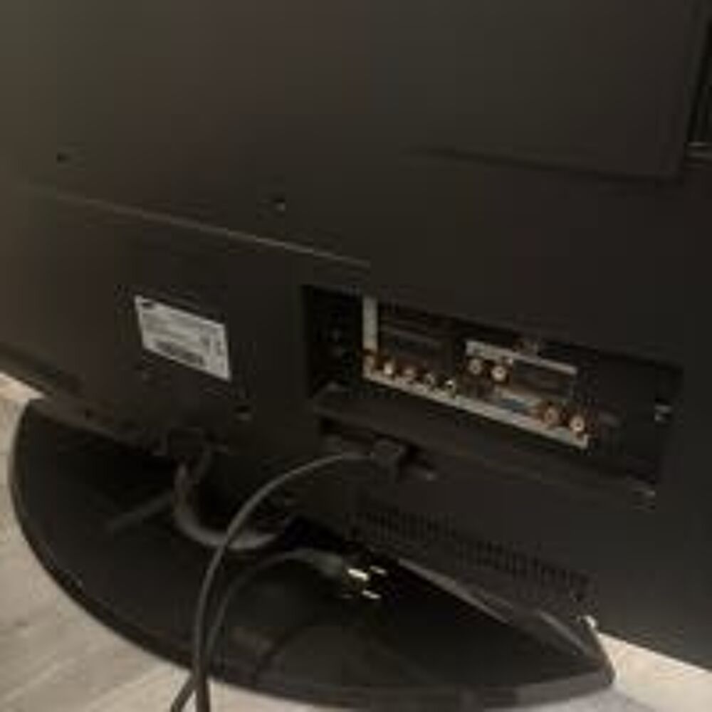 t&eacute;l&eacute; Photos/Video/TV