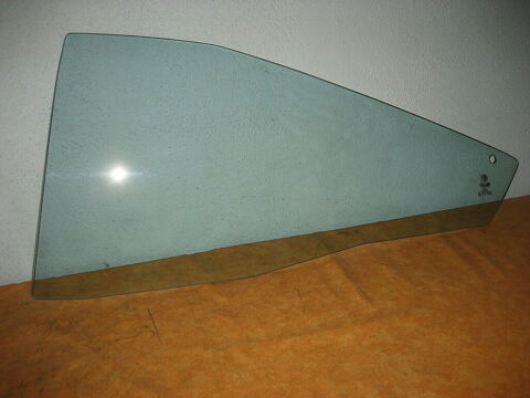 Pi&egrave;ces et &eacute;quipements Voiture Pi&egrave;ces et &eacute;quipements Voiture  occasion Saint-Geni&egrave;s-de-Comolas 30150