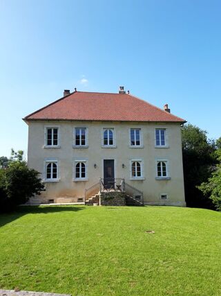  Maison  louer 6 pices 160 m