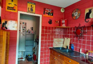  Duplex/triplex � vendre 3 pi�ces 63 m�