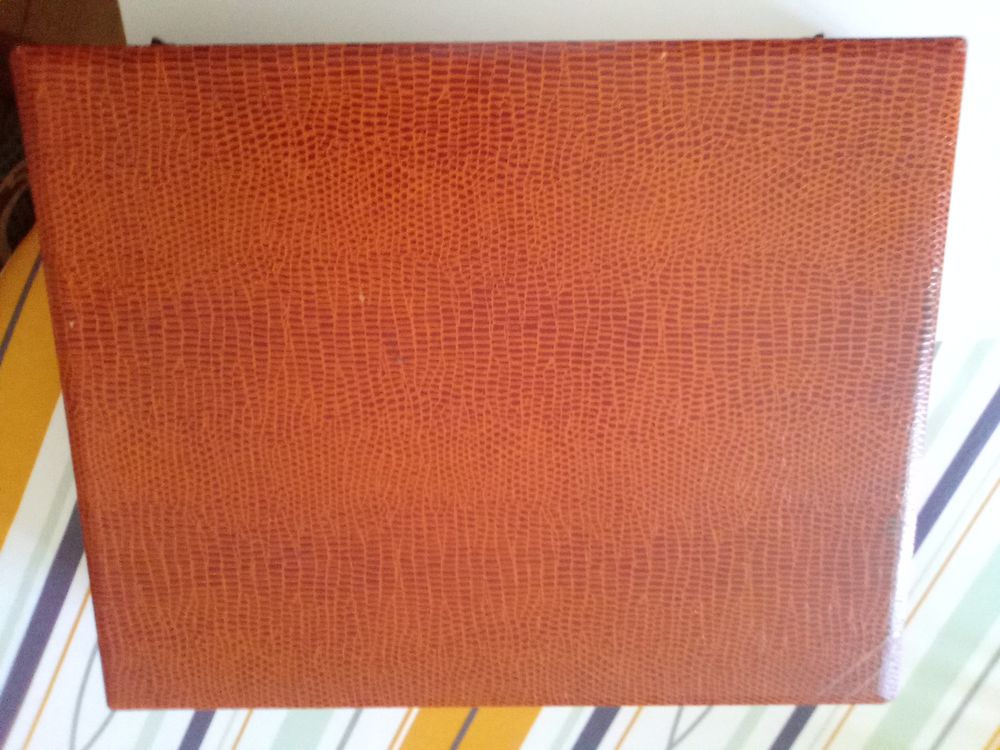 m&eacute;nag&egrave;re en inox "g. Degrenne" Décoration