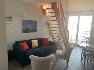  Duplex/triplex à vendre 3 pièces 42 m²