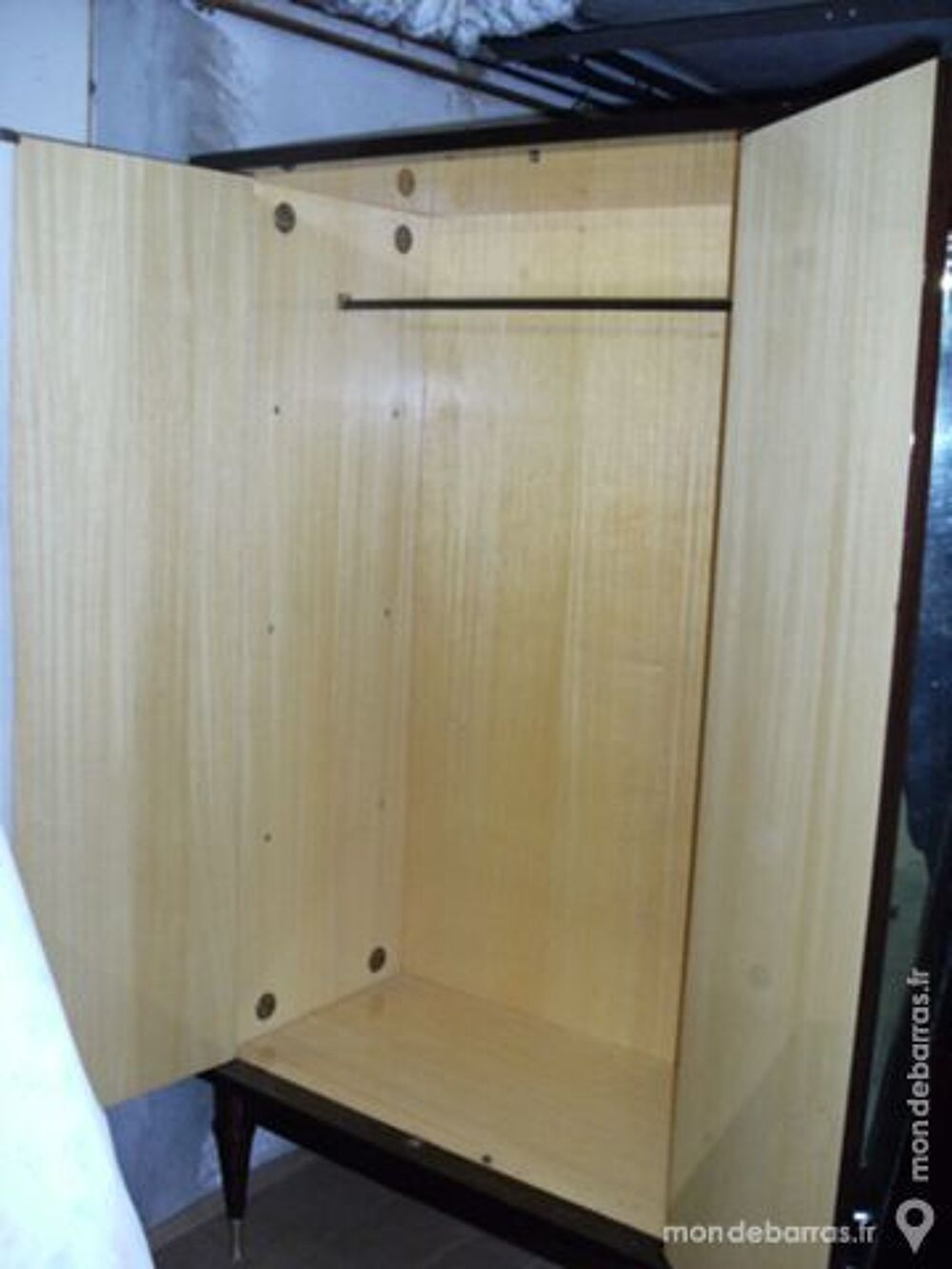 ARMOIRE Meubles