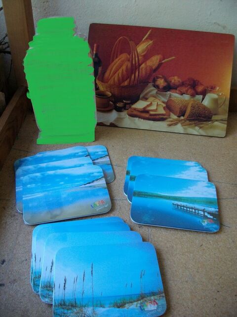 Articles Pain et Planches à couper Bouxwiller (67)