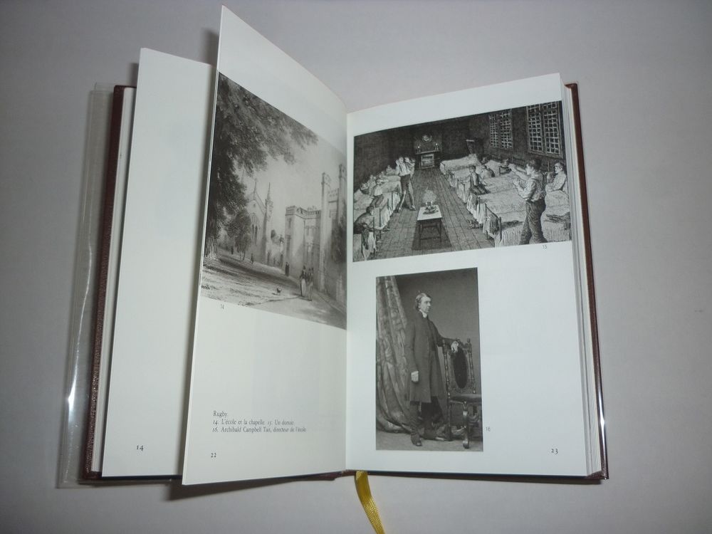 LEWIS CARROLL biblioth&egrave;que de la Pl&eacute;iade "ALBUM" (&Eacute;ditions G Livres et BD