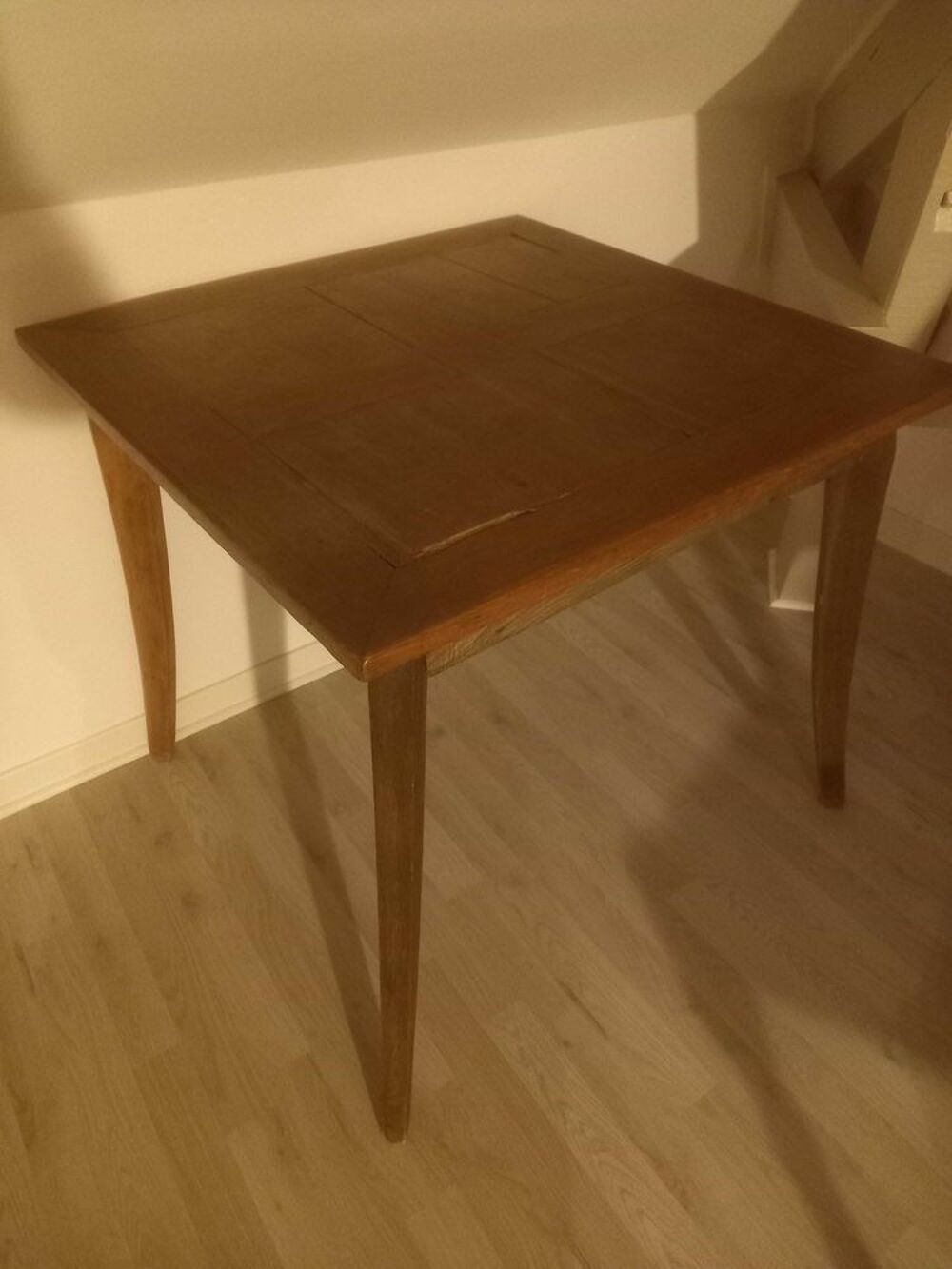 table Meubles